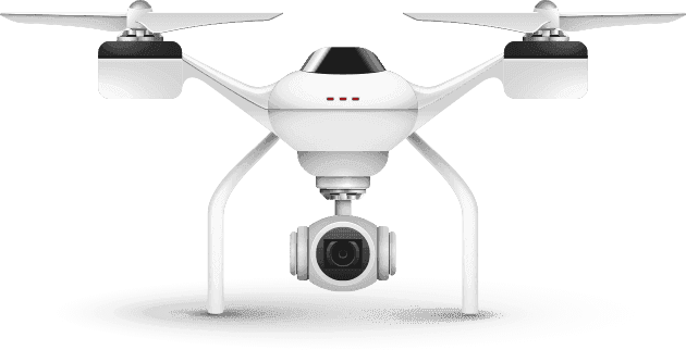 ddos在线攻击工具