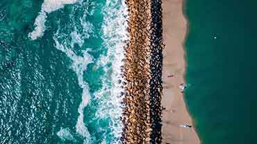 哪里买在线DDOS平台攻击