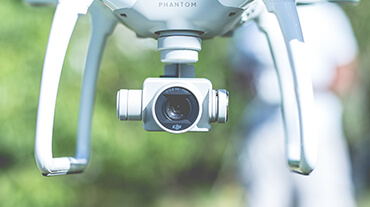 手机版ddos攻击器