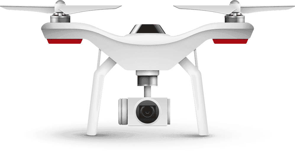 免费ddos压力测试平台