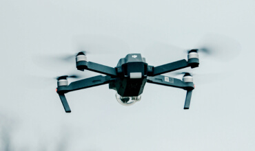 手机版ddos攻击器