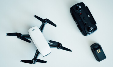 免费ddos压力测试平台