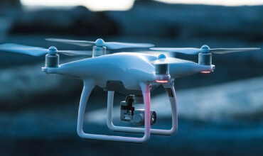 服务器攻击方式