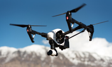 手机版ddos攻击器