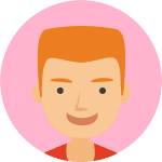 ddos在线攻击工具