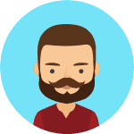 手机版ddos攻击器