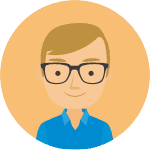 ddos在线攻击工具