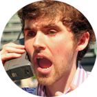 快速任务分发的DDOS攻击测试